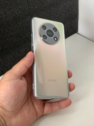 Honor Magic4 Lite 5G 128Gb