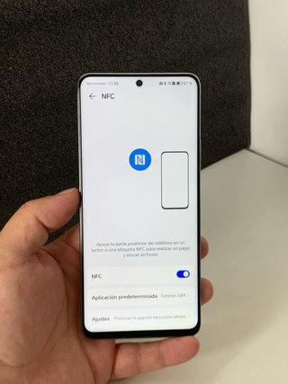 Honor Magic4 Lite 5G 128Gb