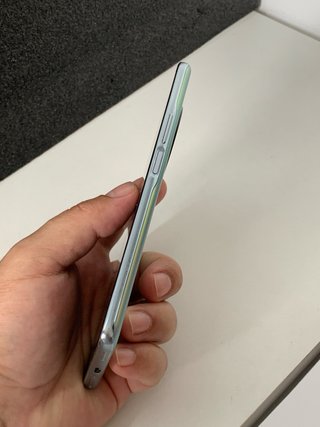Honor Magic4 Lite 5G 128Gb