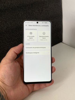 Honor Magic4 Lite 5G 128Gb
