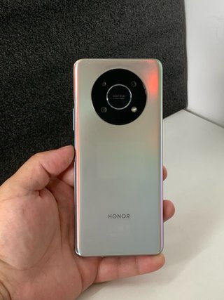 Honor Magic4 Lite 5G 128Gb