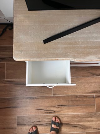 Mueble TV A Loja do Gato Preto