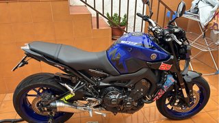 Homologada colectores tambien Marca: Turbo kit