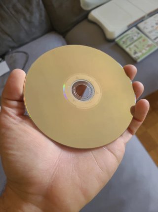 Fifa 11 PS3