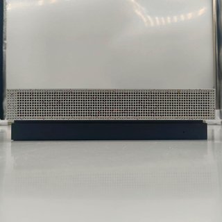 Xbox One X Hyperspace - 1 Tb + Cavi - Limited Ed