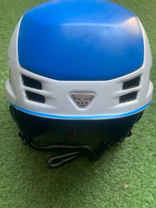 Casco Dynafit ST Esquí Montaña