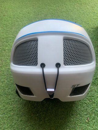 Casco Dynafit ST Esquí Montaña