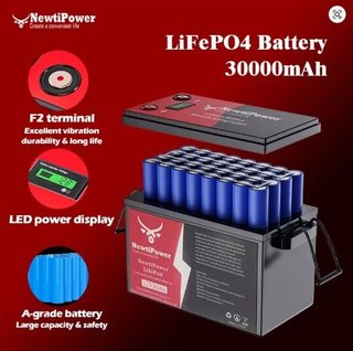 Kit solar completo autosuficiencia para caravana