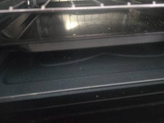 Horno Eléctrico Orbegozo HO 232