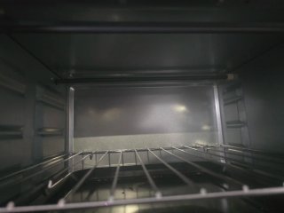 Horno Eléctrico Orbegozo HO 232
