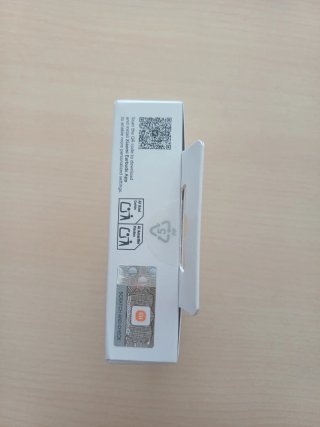 Xiaomi Redmi Buds 6 Blancos