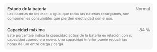 MacBook Pro 14 M2 512GB