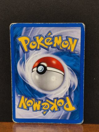 Groudon ex Carta Pokémon 93/101