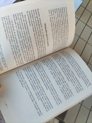 Apuntes de relación de ayuda