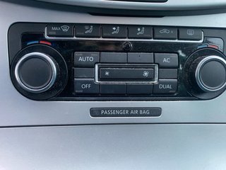 Despiece Passat B7 Variant 1.6 TDI 6V