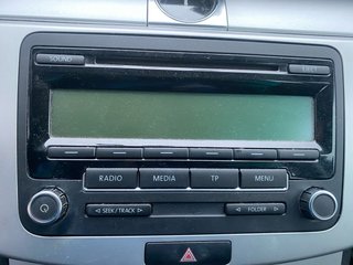 Despiece Passat B7 Variant 1.6 TDI 6V
