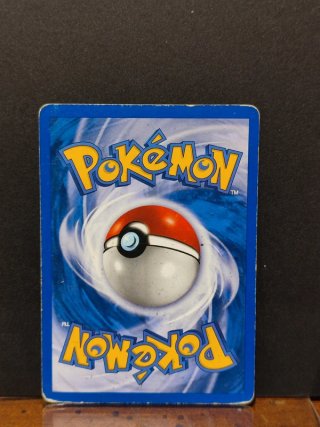 Kingdra 8/111 Pokemon Card