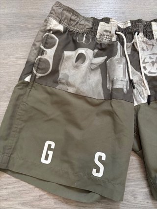 Bañador G-Star RAW Talla M