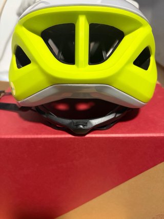 Casco Specialized Propero