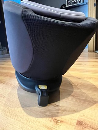 Silla de coche Joie