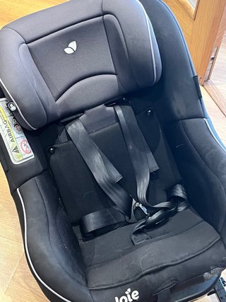 Silla de coche Joie