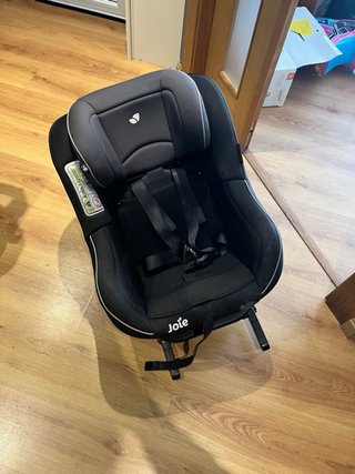 Silla de coche Joie