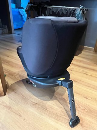 Silla de coche Joie