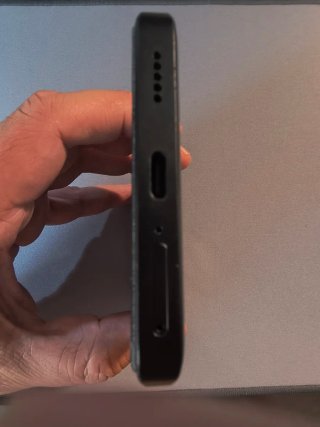 Redmi Note 13 Pro+ 5G 512GB + Redmi Buds 6 Pro