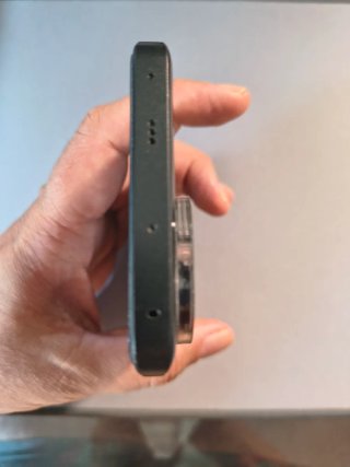 Redmi Note 13 Pro+ 5G 512GB + Redmi Buds 6 Pro