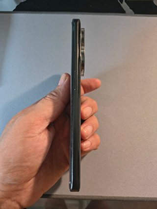 Redmi Note 13 Pro+ 5G 512GB + Redmi Buds 6 Pro