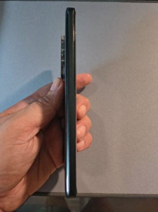 Redmi Note 13 Pro+ 5G 512GB + Redmi Buds 6 Pro