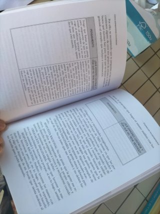 Cómo sobreponerse a la ansiedad