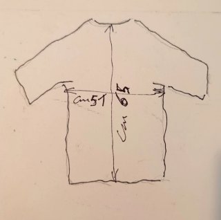 Terza Maglia Roma 2003/2004 Kappa INA Assitalia
