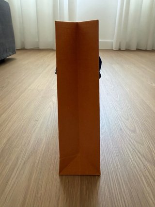 Bolsa Shopper Louis Vuitton Original Pequeña