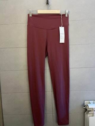 Conjunto deportivo Oysho talla L