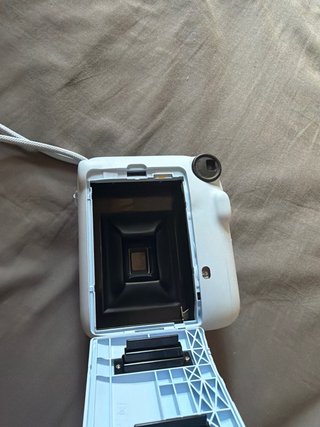 Instax 12