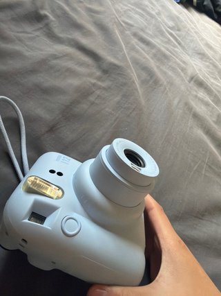Instax 12