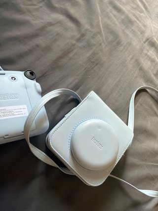 Instax 12