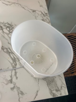 Esterilizador Chicco