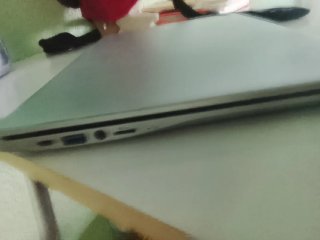 Acer Chromebook 315 Grigio