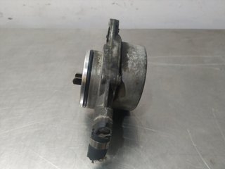 DEPRESOR FRENO / BOMBA VACIO BMW SERIE X5 (E53) 3