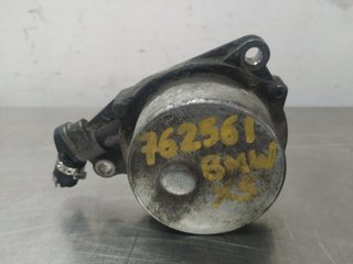 DEPRESOR FRENO / BOMBA VACIO BMW SERIE X5 (E53) 3