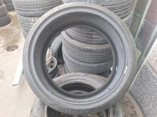 235 35 R20 92Y Pirelli - 1 neumático +80%