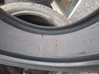235 35 R20 92Y Pirelli - 1 neumático +80%
