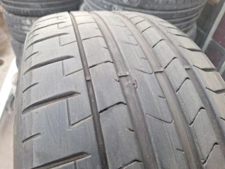 235 35 R20 92Y Pirelli - 1 neumático +80%