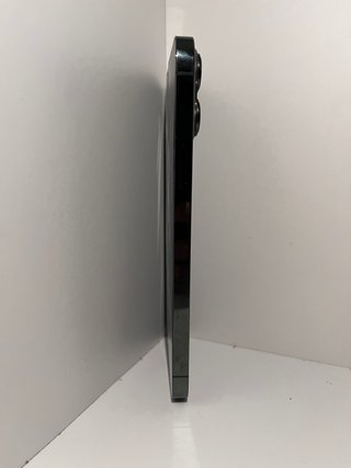 Per iPhone 13 Pro Verde