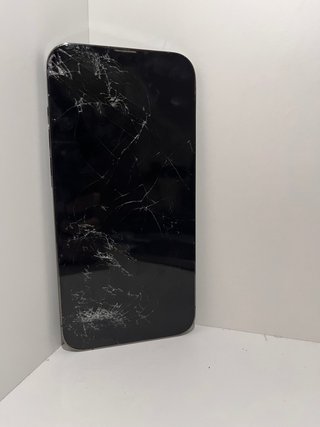 Per iPhone 13 Pro Verde