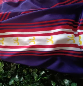 Camiseta GAMBEA Móstoles