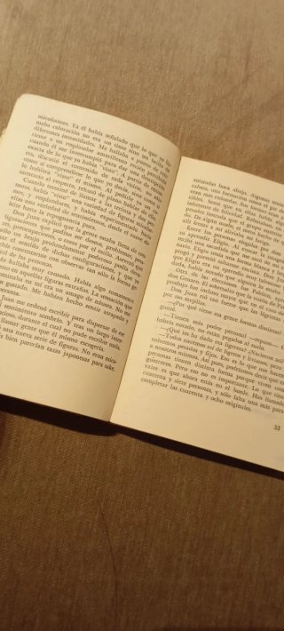 Relatos de poder - Carlos Castaneda