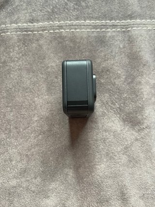 GoPro Hero 9 Black + Batería Extra